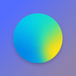 Circle RPG
